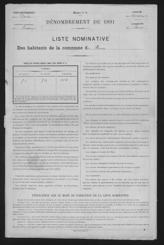 1891