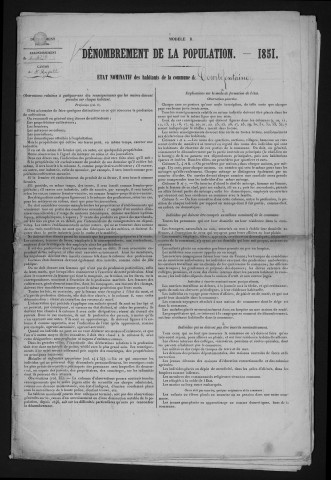 1851