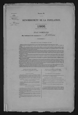 1866
