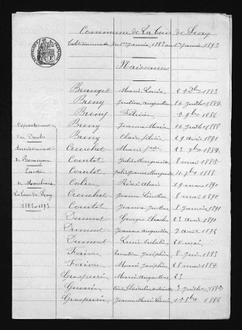 1883-1892