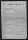 1851