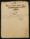 BMS 1761-1782 (protestants)