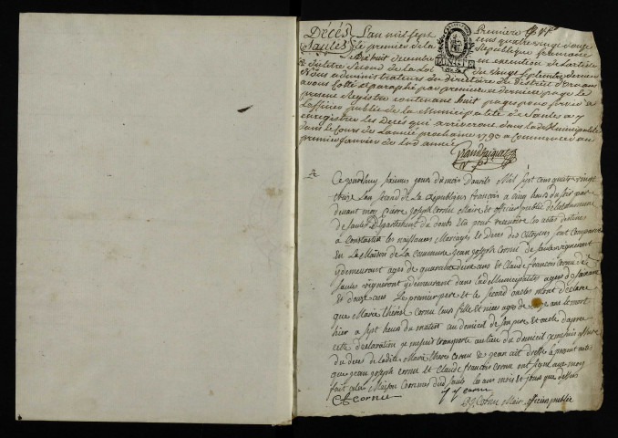 D 1793-1842