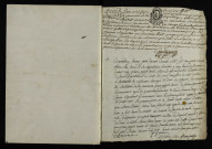 D 1793-1842