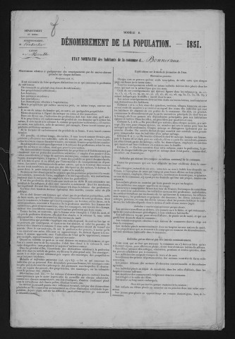 1851