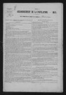 1851