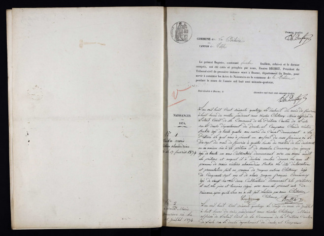 N 1873-1892