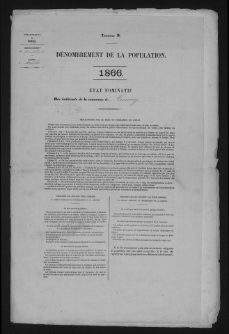 1866