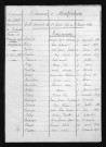 1873-1882