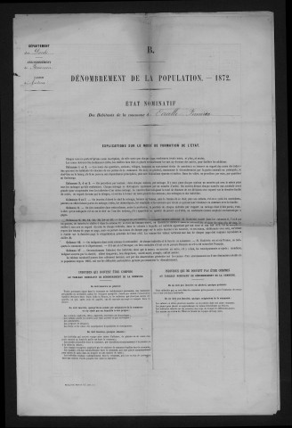 1872