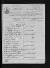 1803-1812