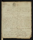 N 1795-1912