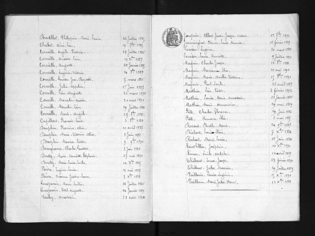 1883-1892