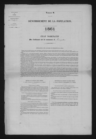 1861