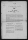 1861