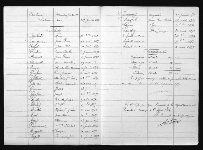1883-1892