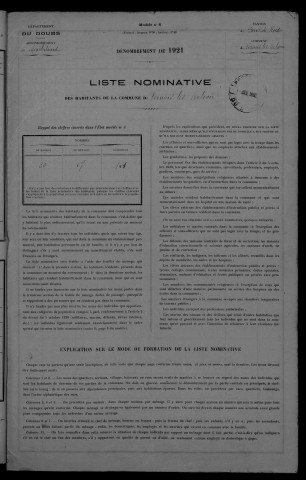 1921