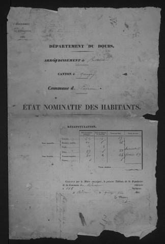 1836