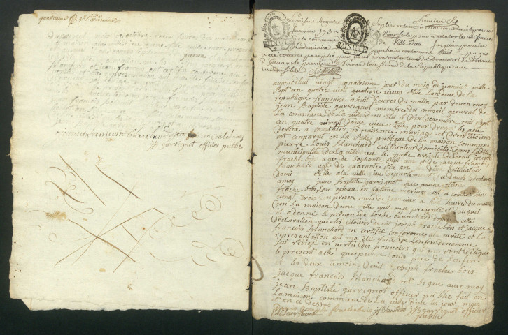 NMD 1793-1832