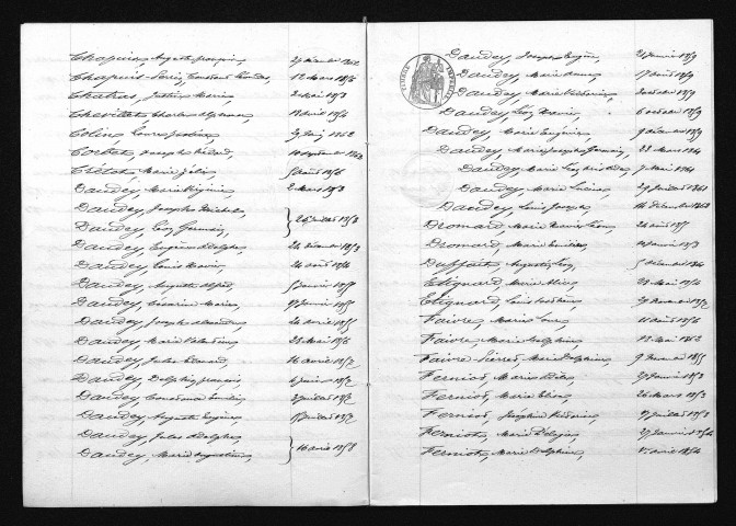 1853-1862