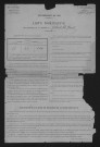 1901