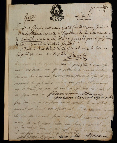 D An II-1872