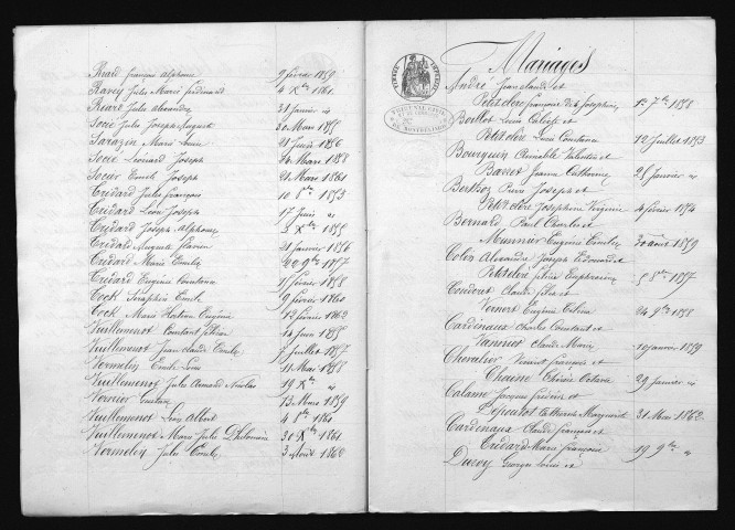 1853-1862