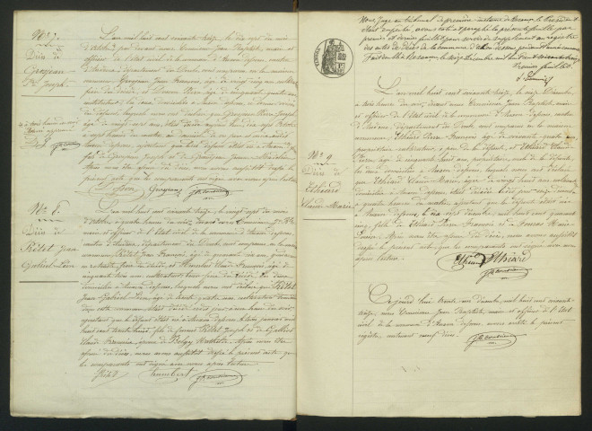 D 1873-1900