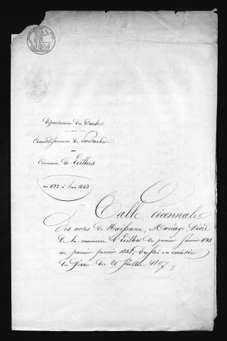 1833-1842