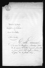 1833-1842