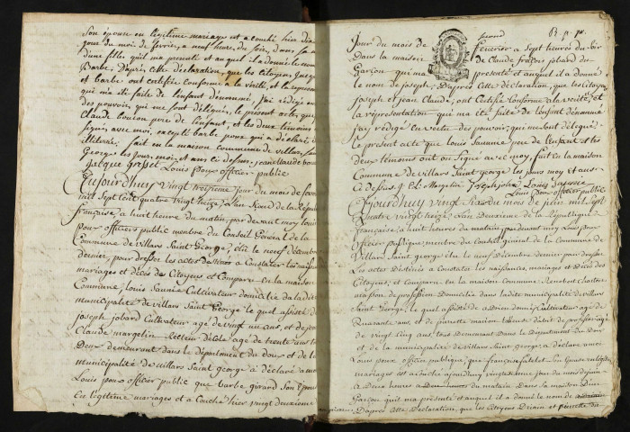 N 1793-1842