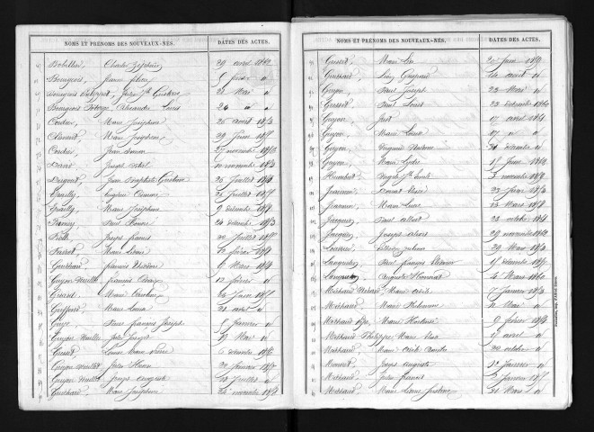 1853-1862
