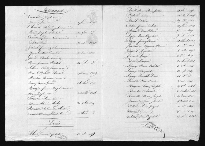 1813-1822