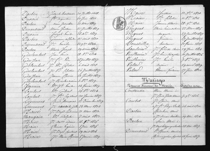 1823-1832