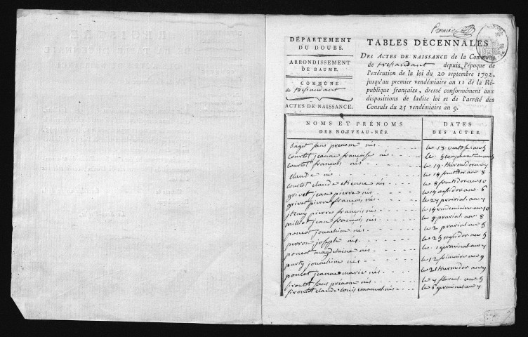 1793-1802