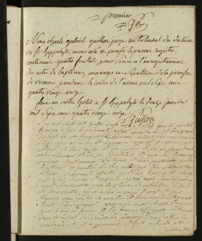 BMS 1791-1792