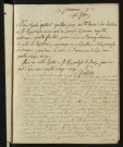 BMS 1791-1792