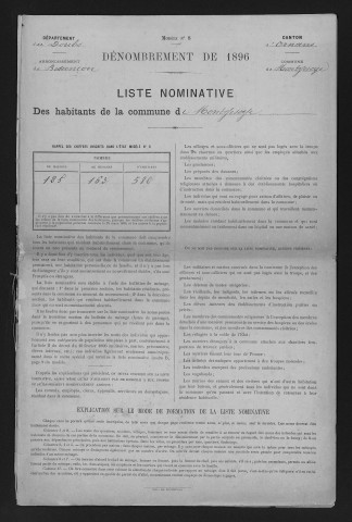 1896