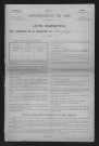 1896