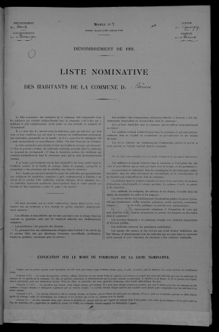 1931