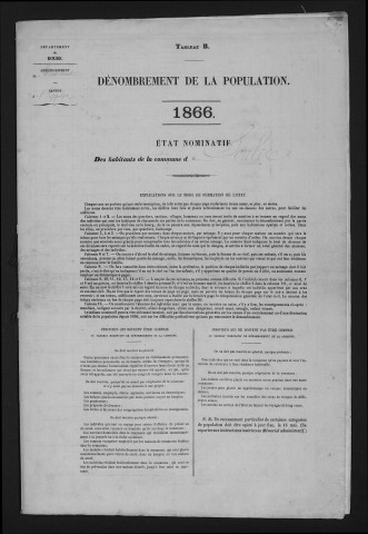 1866