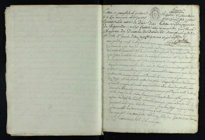 D 1793-1842