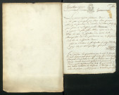 D 1793-1827