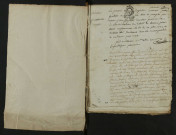 NMD 1793-1832