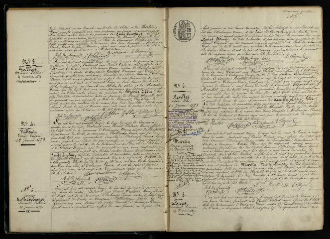 N 1873-1882
