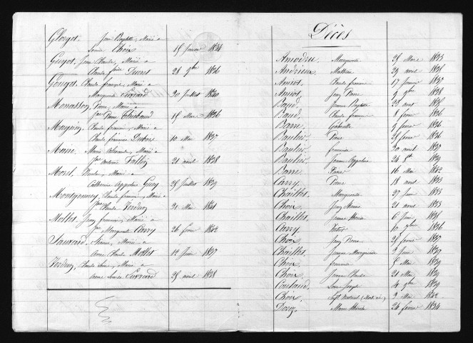 1833-1842