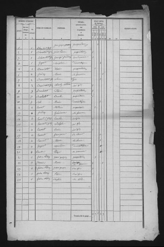 1841