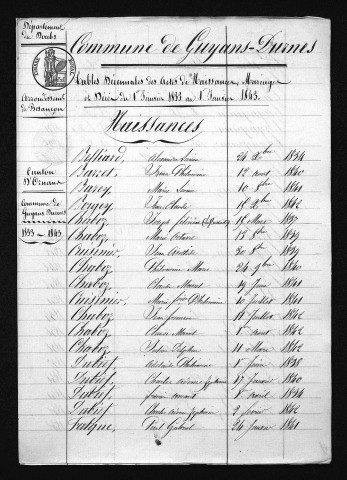 1833-1842