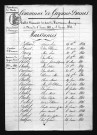 1833-1842