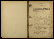 NMD 1881-1890